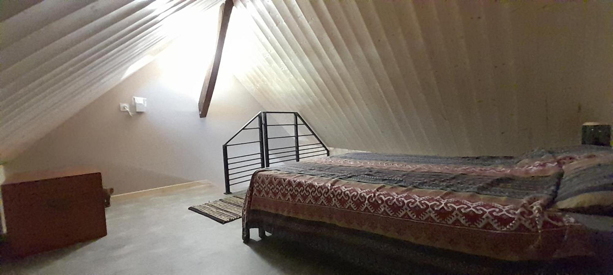 Lamatacam, T3, Rdc, 2 Chamb. Centre Argeles Gazost Buitenkant foto