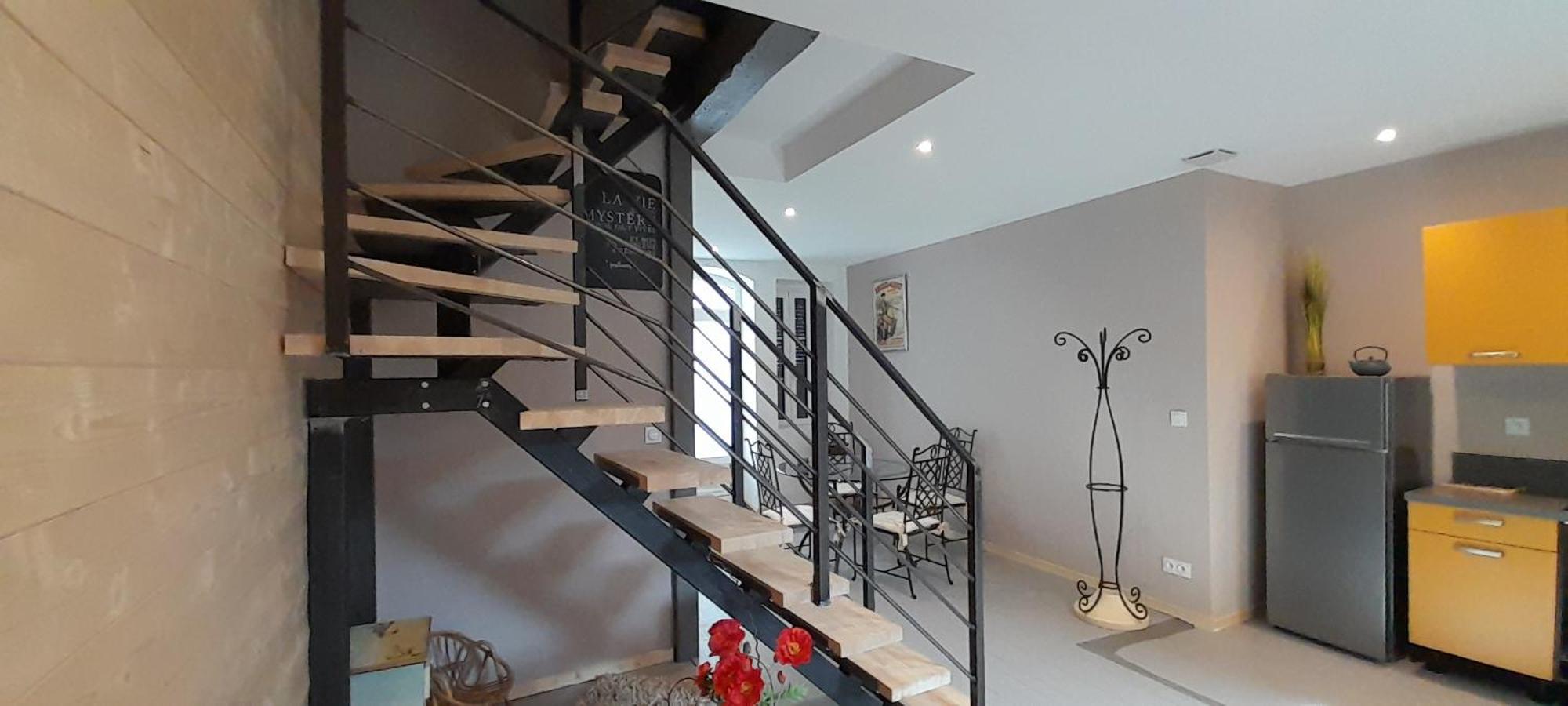 Lamatacam, T3, Rdc, 2 Chamb. Centre Argeles Gazost Buitenkant foto